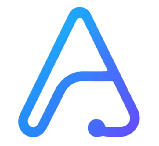 AutomatIQ