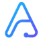 AutomatIQ Logo